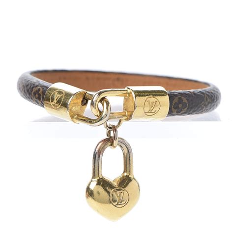 louis vuitton armband dames sale|Louis Vuitton official website.